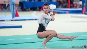 serie a2 sfe08819 copia simone ferraro ph